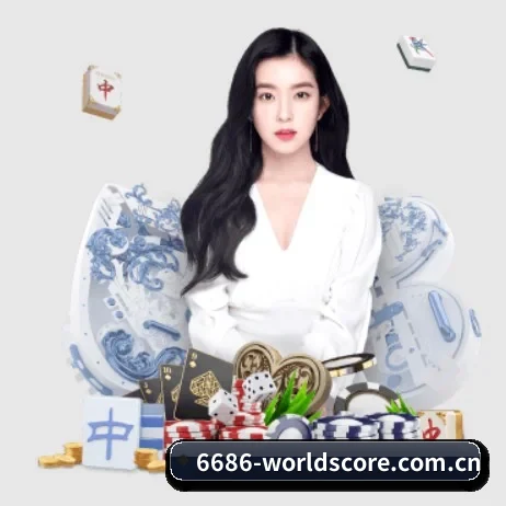 开运体育 APP