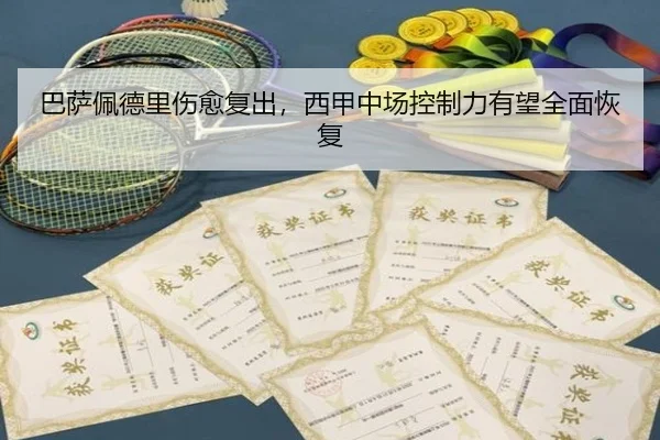 ba-sa-pei-de-li-shang-yu-fu-chu-xi-jia-zhong-chang-kong-zhi-li-you-wang-quan-mian-hui-fu-2-998.jpg