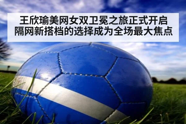 王欣瑜美网女双卫冕之旅正式开启 隔网新搭档的选择成为全场最大焦点